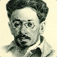 SverdLov's Avatar