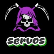 servos