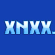 Steam Community :: XNXX COM