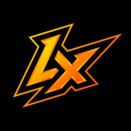 Lerex avatar