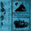 gdj's avatar