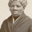 hARRIET Tubman