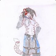 [TTV]tom13794