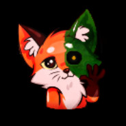 Kreeper_Fox