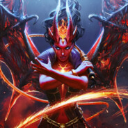 Akasha
