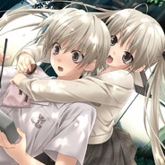 笑笑nb