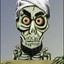 Achmed