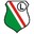 Group Avatar