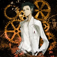 Steamで30% OFF：伊勢志摩ミステリー案内 偽りの黒真珠