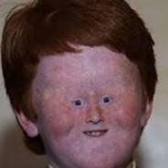Finn