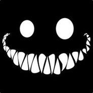 Lel1k