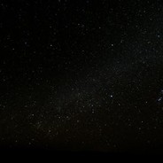 01000100