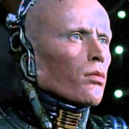 The Robotic CuckHold