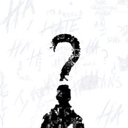 Steam profile avatar of ANOTH3R