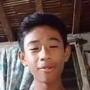 kapeng matapang