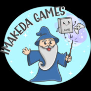 🧙‍♂️ Colton 🦙 avatar