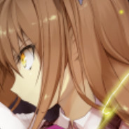 Fenidorn's Avatar