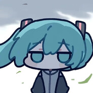 重装哈基米