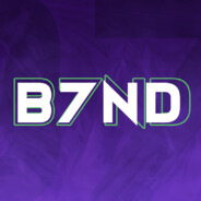 B7ND