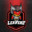 Group Avatar
