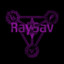 RaySav