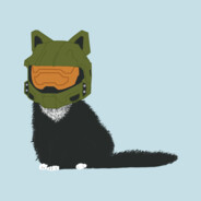 Sgt mittens