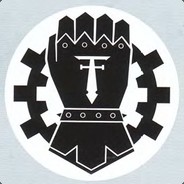 Illthinkofaclevernamelater's Avatar