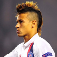 Rafão