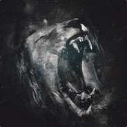 Head2Beast