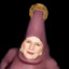 Podophile