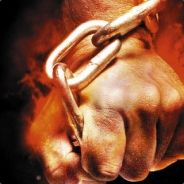 Chainfire