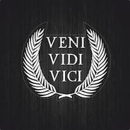 VeniVidiVici