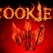 CookieGod