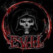 E v i L