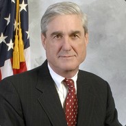 Robert "The Swan" Mueller, III