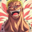 Doflamingo