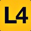 L4