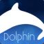 DolphiN