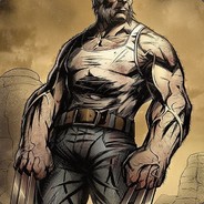 捕熊小子's Avatar