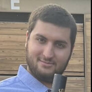 أمير التونسي