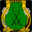 Group Avatar