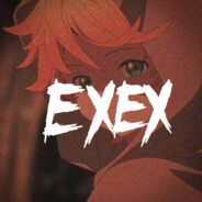 Steam Community :: E x e x