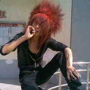 多汁的雅蠛蝶