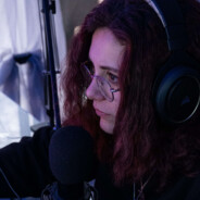 TwitchKiraaG