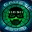 Group Avatar