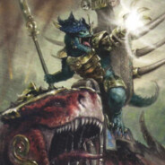 Kroq-Gar