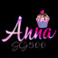 AnnaSG500