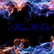 KweRZ9