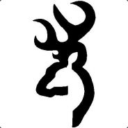 Jupu - steam id 76561197961538531