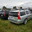 Group Avatar